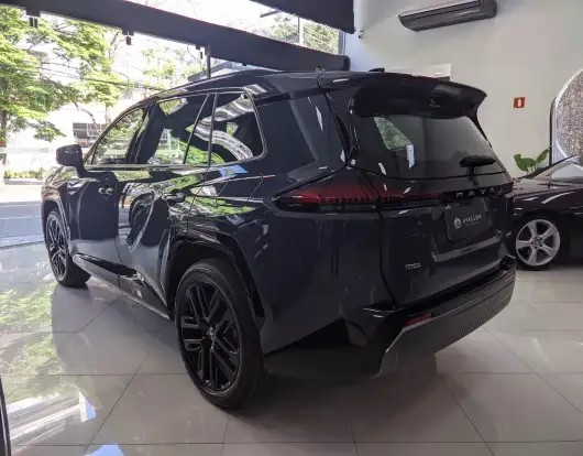 TOYOTA-RAV4-2026