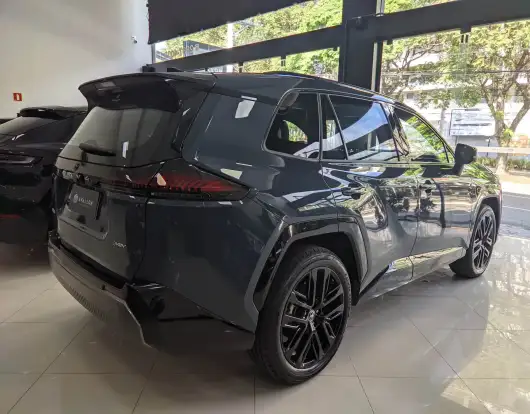 TOYOTA-RAV4-2026