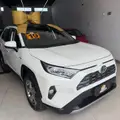 TOYOTA RAV4 2.5 VVT-IE HYBRID SX AWD CVT TOYOTA RAV4 2.5 VVT-IE HYBRID SX AWD CVT