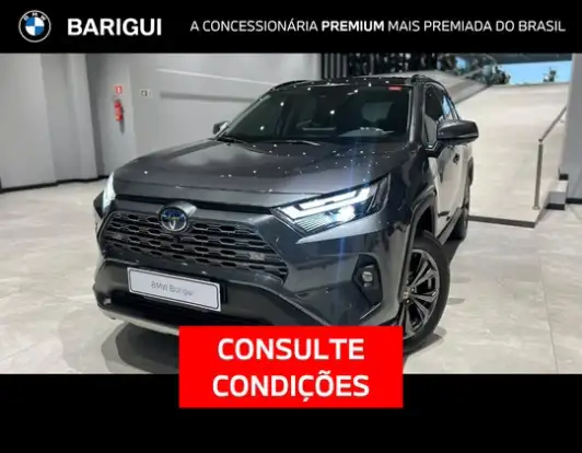 TOYOTA-RAV4-2024