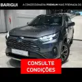 TOYOTA RAV4 2.5 VVT-IE HYBRID SX CONNECT AWD CVT TOYOTA RAV4 2.5 VVT-IE HYBRID SX CONNECT AWD CVT