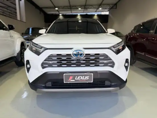 TOYOTA-RAV4-2024