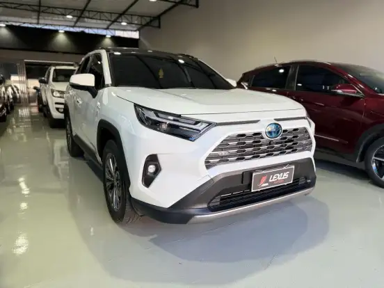 TOYOTA-RAV4-2024