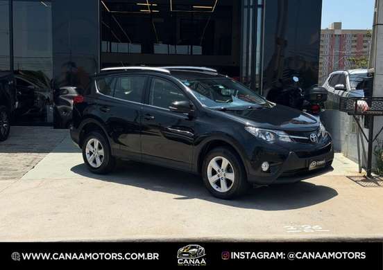 TOYOTA-RAV4-2014