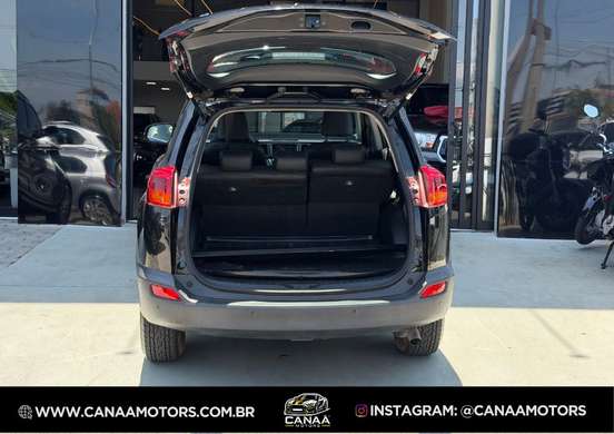 TOYOTA-RAV4-2014