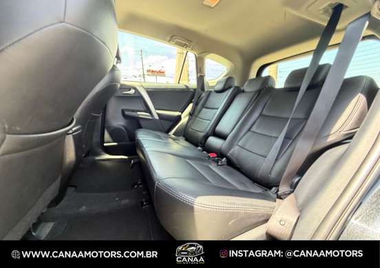 TOYOTA-RAV4-2014