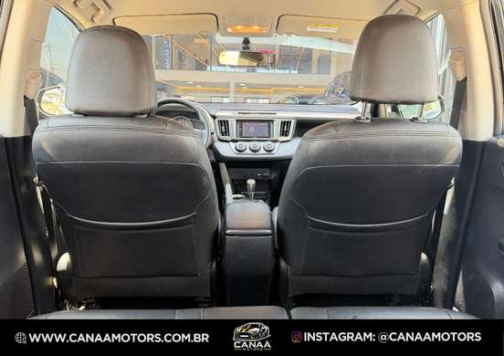 TOYOTA-RAV4-2014
