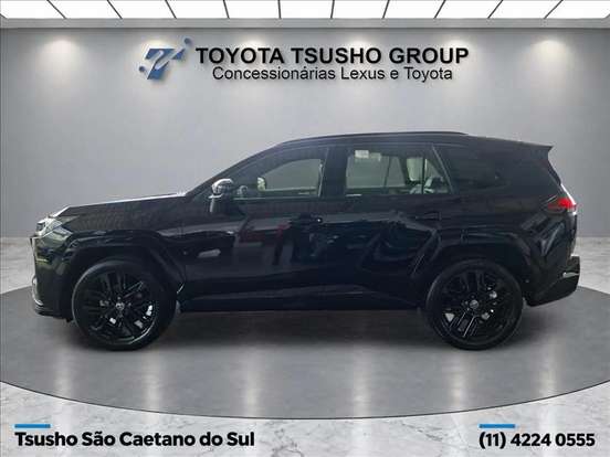 TOYOTA-RAV4-2026