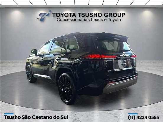 TOYOTA-RAV4-2026