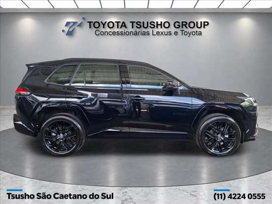 TOYOTA-RAV4-2.5 HYBRID S AWD CVT TOYOTA-RAV4-2026