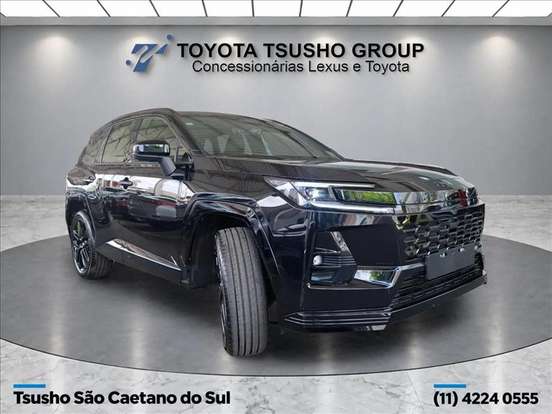TOYOTA-RAV4-2026