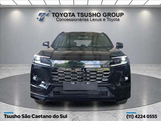 TOYOTA-RAV4-2026