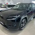 TOYOTA RAV4 2.5 HYBRID SX AWD CVT TOYOTA RAV4 2.5 HYBRID SX AWD CVT