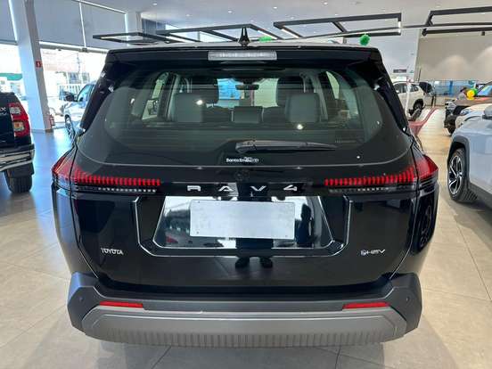 TOYOTA-RAV4-2026