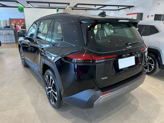 TOYOTA-RAV4-2026