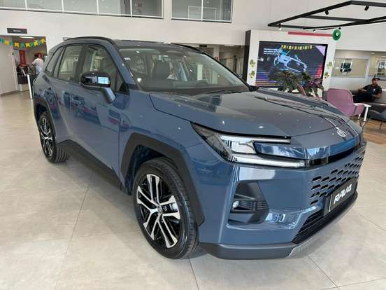 TOYOTA-RAV4-2026
