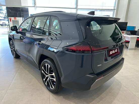 TOYOTA-RAV4-2026