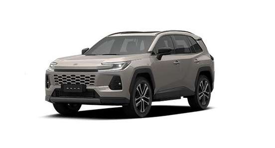 TOYOTA-RAV4-2026