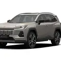 TOYOTA RAV4 2.5 HYBRID SX AWD CVT TOYOTA RAV4 2.5 HYBRID SX AWD CVT