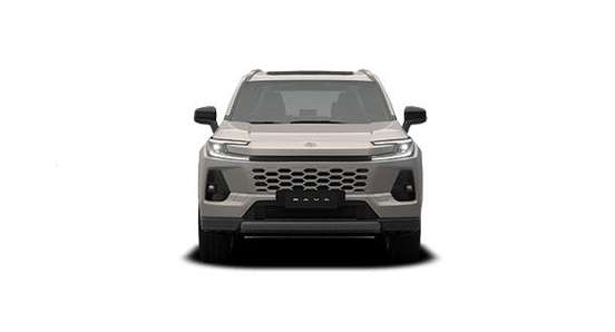 TOYOTA-RAV4-2026