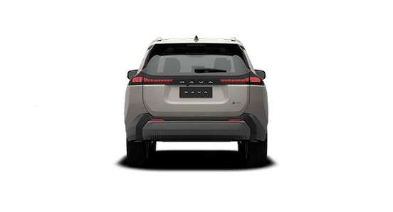 TOYOTA-RAV4-2026