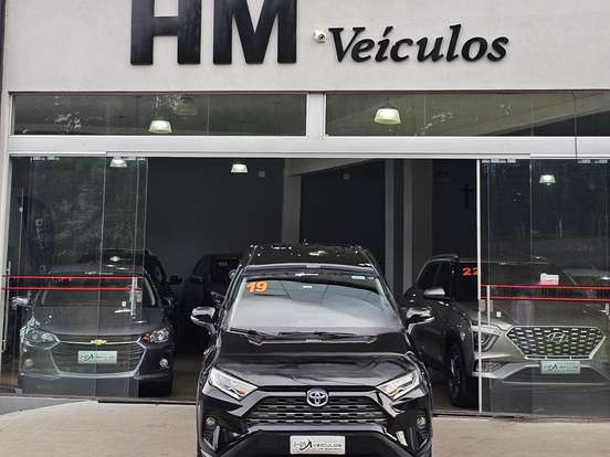 TOYOTA-RAV4-2019