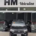 TOYOTA RAV4 2.5 VVT-IE HYBRID S AWD CVT TOYOTA RAV4 2.5 VVT-IE HYBRID S AWD CVT