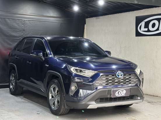 TOYOTA-RAV4-2020