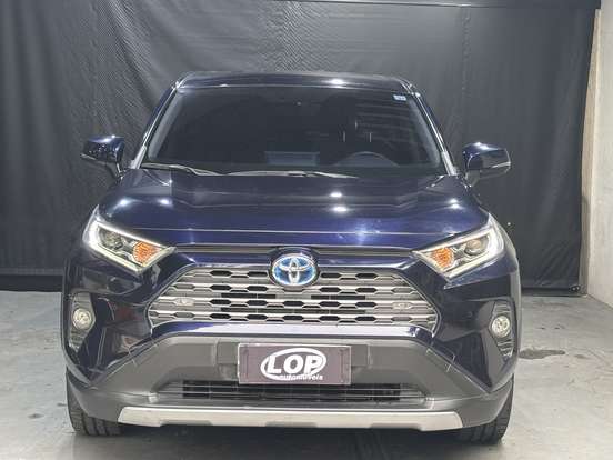 TOYOTA-RAV4-2020