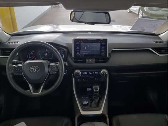 TOYOTA-RAV4-2019