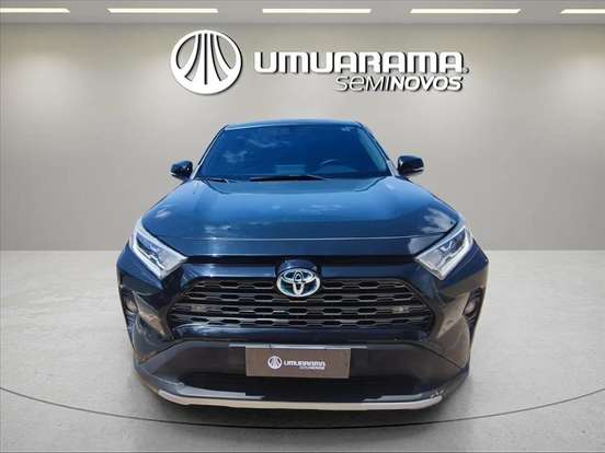 TOYOTA-RAV4-2019