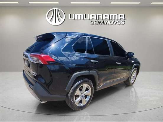 TOYOTA-RAV4-2019