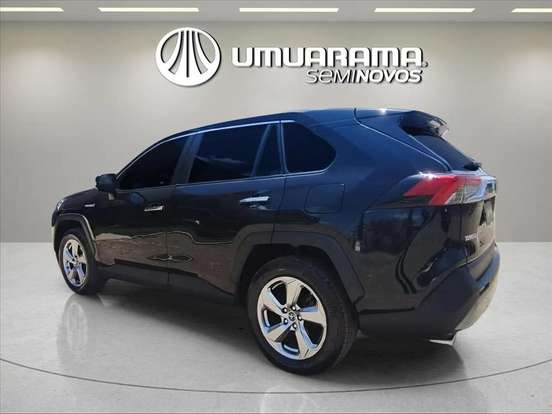 TOYOTA-RAV4-2019