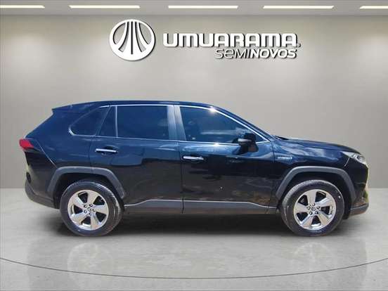 TOYOTA-RAV4-2019