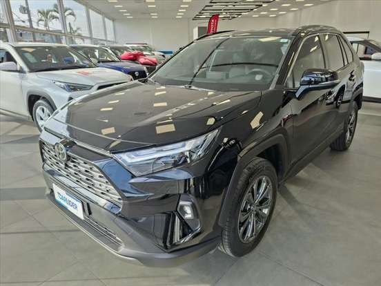 TOYOTA-RAV4-2025