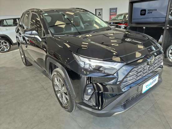 TOYOTA-RAV4-2025