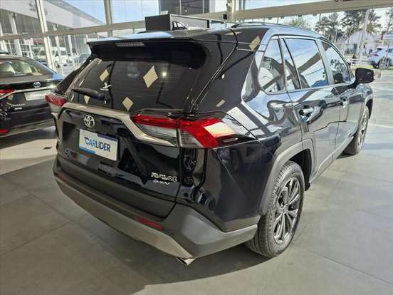 TOYOTA-RAV4-2025