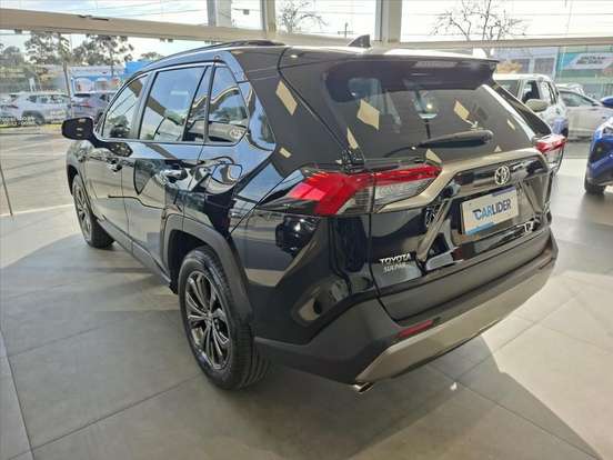 TOYOTA-RAV4-2025