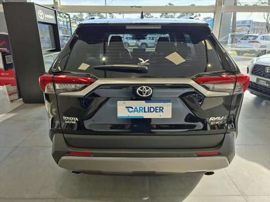 TOYOTA-RAV4-2025