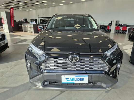 TOYOTA-RAV4-2025