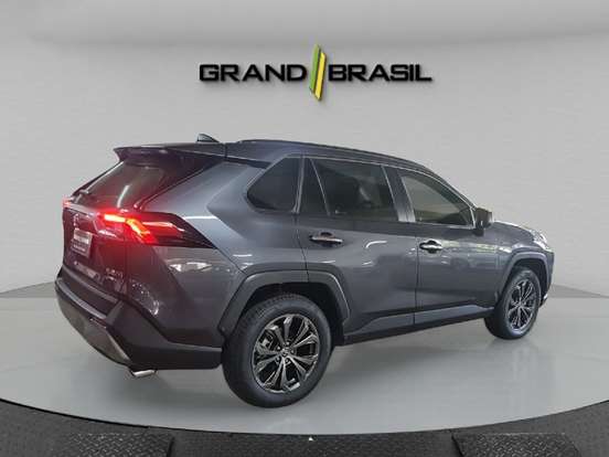 TOYOTA-RAV4-2.5 VVT-IE HYBRID SX CONNECT AWD CVT TOYOTA-RAV4-2025
