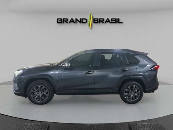 TOYOTA-RAV4-2025