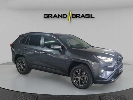 TOYOTA-RAV4-2025