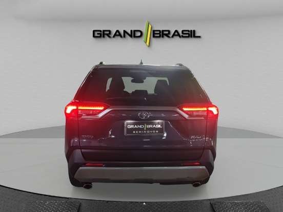 TOYOTA-RAV4-2.5 VVT-IE HYBRID SX CONNECT AWD CVT TOYOTA-RAV4-2025