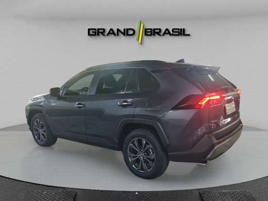 TOYOTA-RAV4-2.5 VVT-IE HYBRID SX CONNECT AWD CVT TOYOTA-RAV4-2025