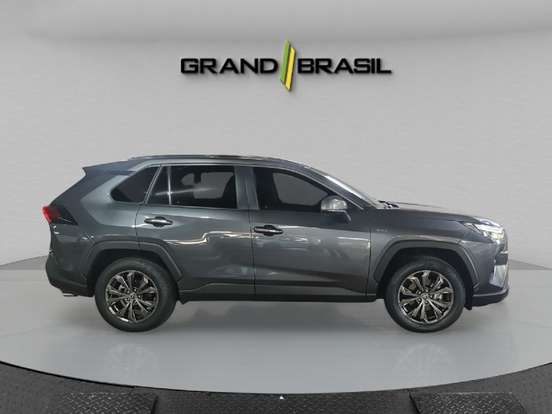 TOYOTA-RAV4-2025