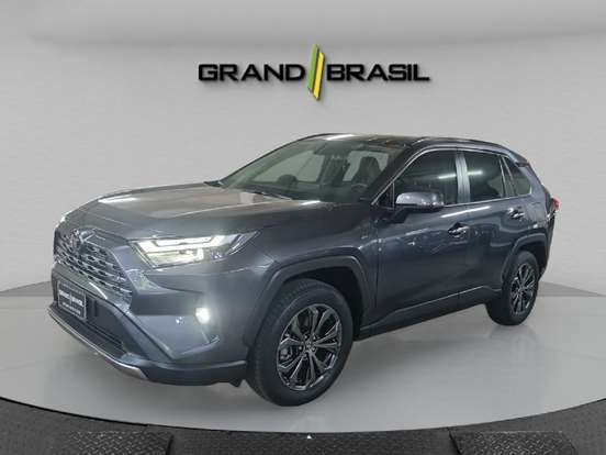 TOYOTA-RAV4-2025