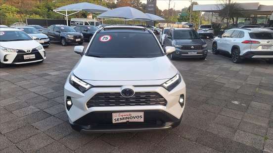 TOYOTA-RAV4-2025