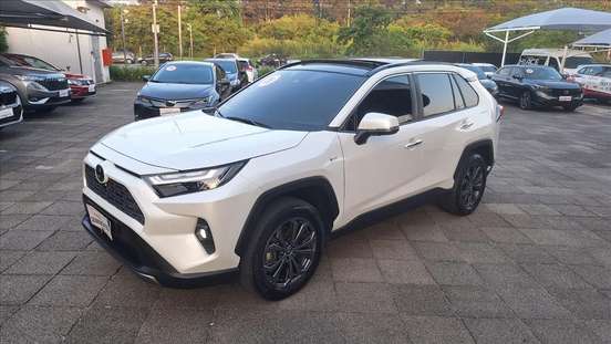 TOYOTA-RAV4-2025
