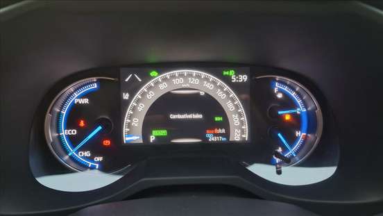 TOYOTA-RAV4-2025